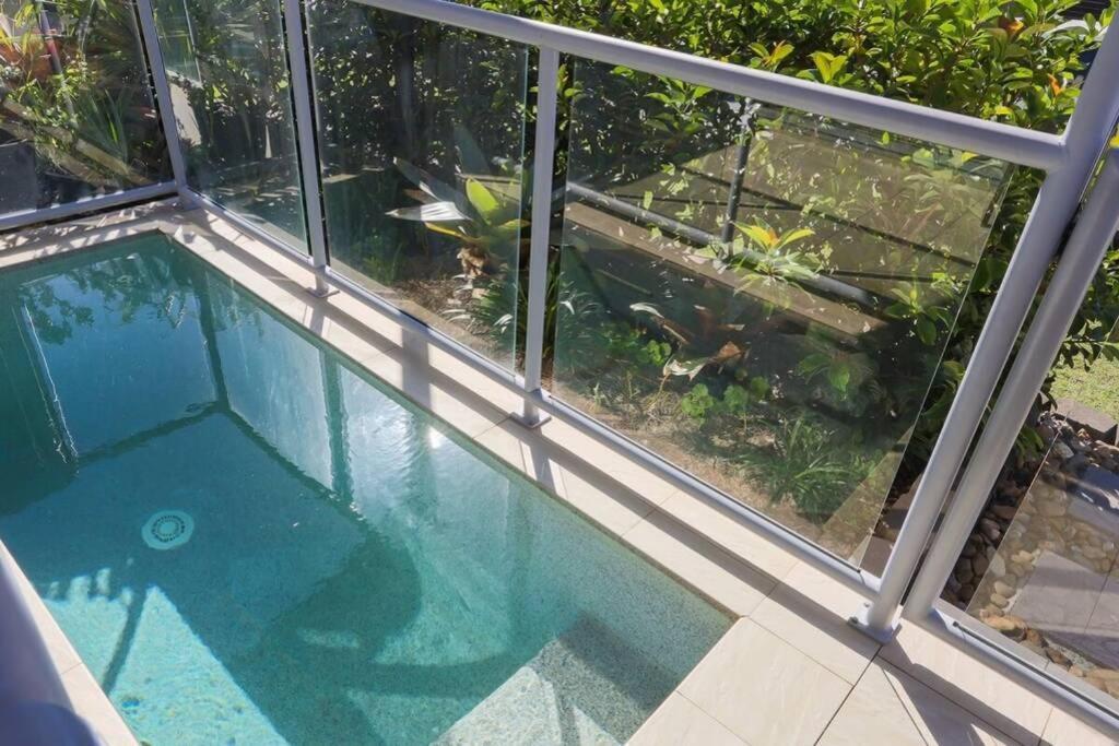 Beech Boutique By Kingscliff Accommodation Casuarina Esterno foto
